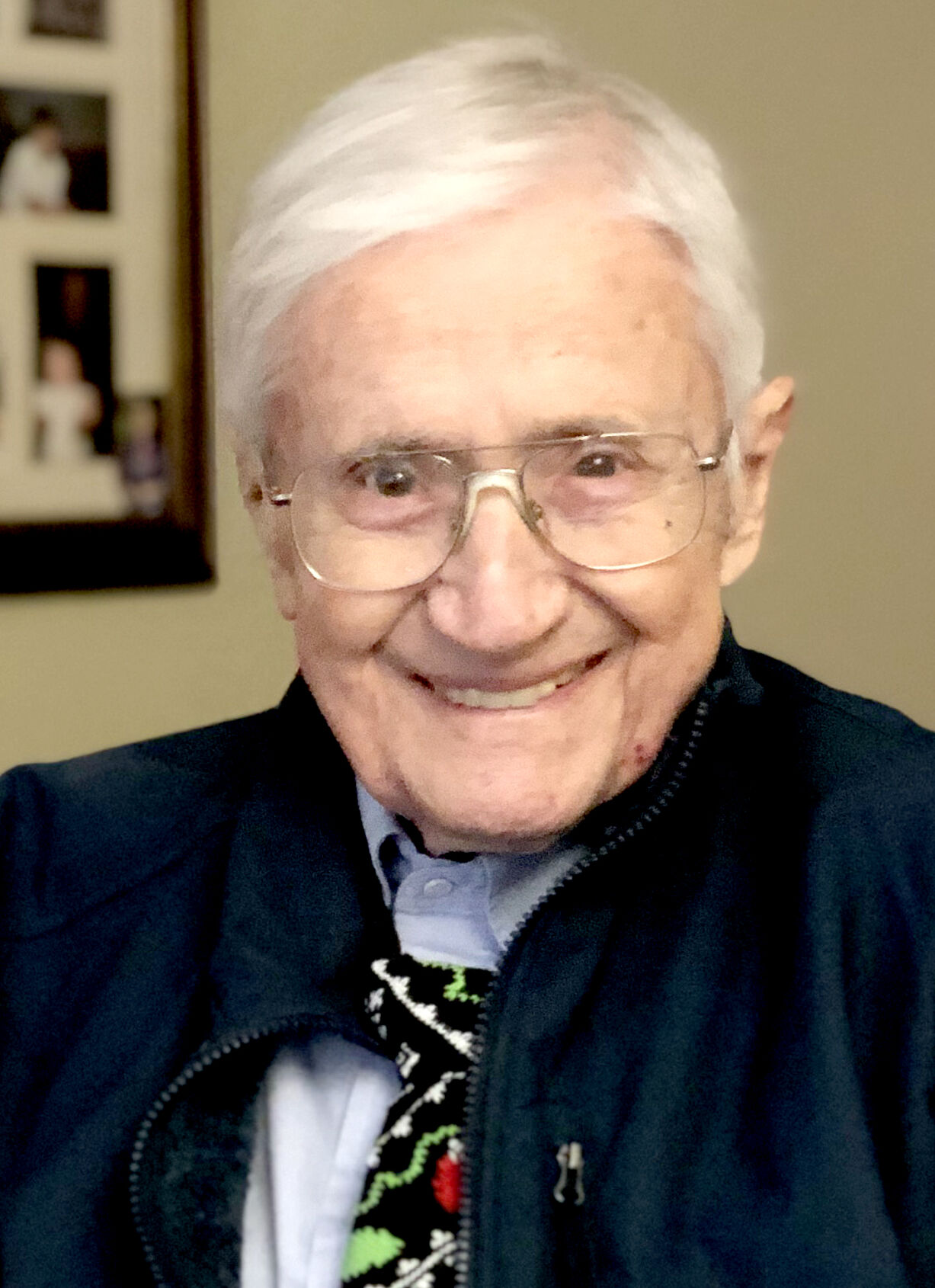 Morris Woodward.jpg